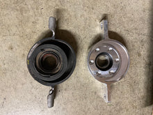 Load image into Gallery viewer, rt4wd carrier bearing housing set
